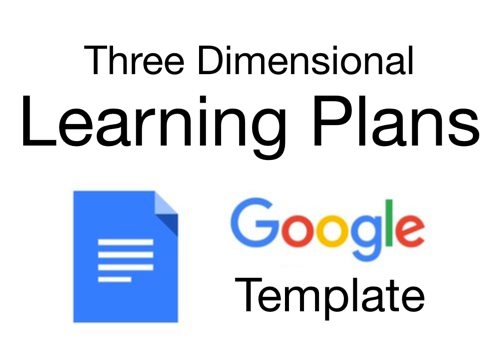 Learning Plans.png