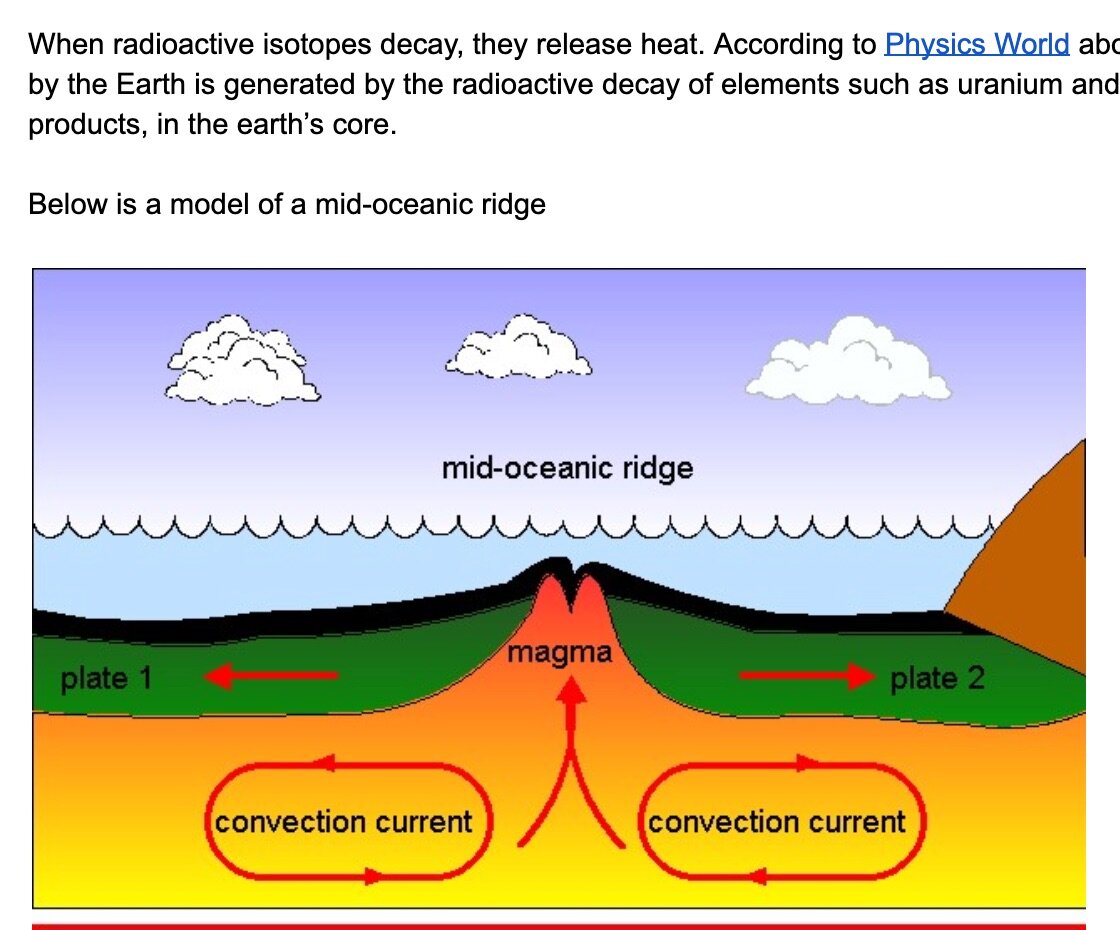 HS-ESS1-5_Assessment_-_Plate_Tectonics_Edited_BFIS_-_Google_Docs.jpg