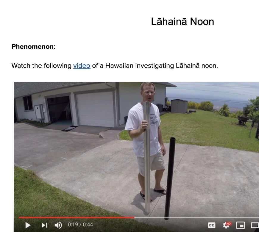 4-PS4-2_Assessment_-_Lāhainā_Noon_-_Google_Docs.jpg