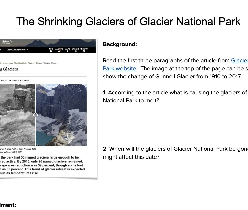 4-ESS2-1_Assessment_-_Melting_Glaciers_-_Google_Docs.jpg