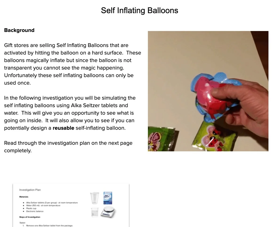 5-PS1-4_Assessment_-_Self_Inflating_Balloons_-_Google_Docs.jpg