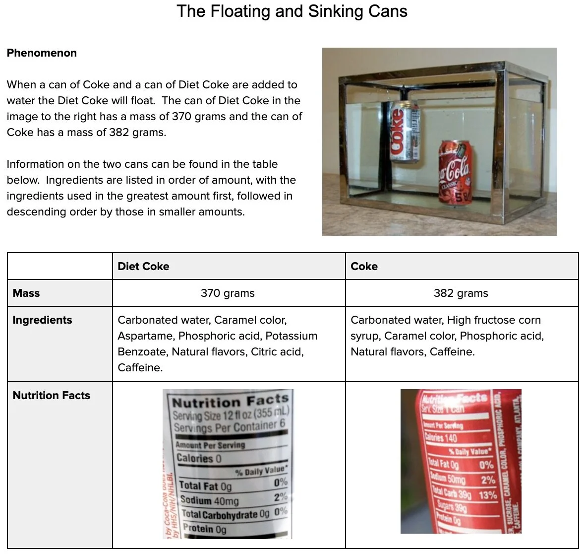 5-PS1-2_Assessment_-_Diet_and_Regular_Coke_-_Google_Docs.jpg