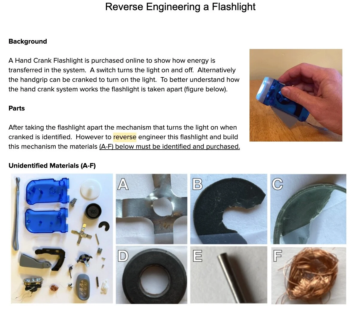 5-PS1-3_Reverse_Engineering_a_Flashlight_-_Google_Docs.jpg