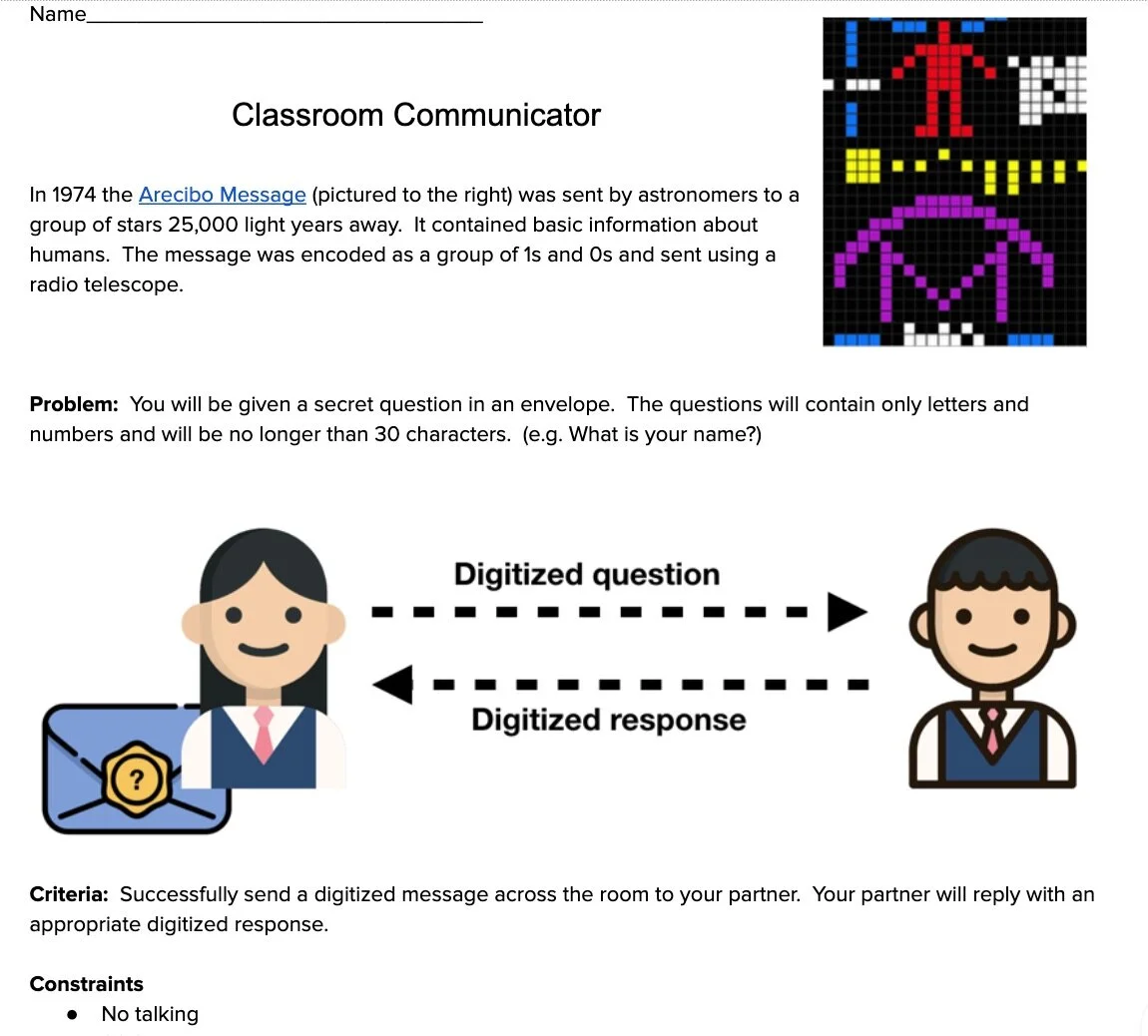 4-PS4-3_Assessment_-_Classroom_Communicator_-_Google_Docs.jpg