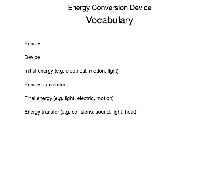 4-PS3-4_Vocabulary_-_Energy_Conversion_Device_-_Google_Docs.jpg