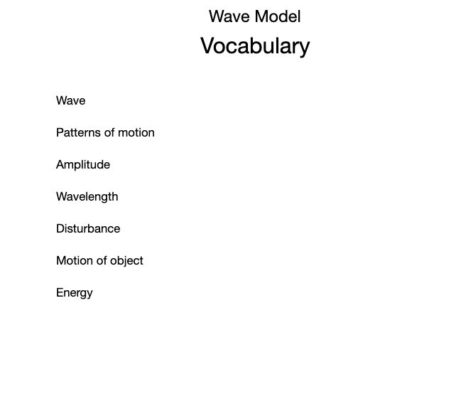 4-PS4-1_Vocabulary_-_Wave_Model_-_Google_Docs.jpg