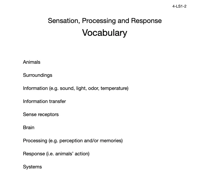 4-LS1-2_Vocabulary_-_Sensation__Processing_and_Response_-_Google_Docs.jpg