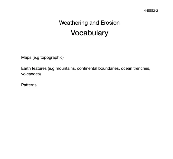 4-ESS2-2_Vocabulary_-_Mapping_Earth_s_Features_-_Google_Docs.jpg