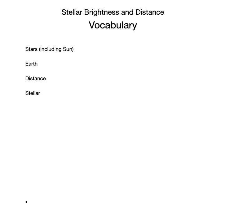 5-ESS1-1_Vocabulary_-_Stellar_Brightness_and_Distance_-_Google_Docs.jpg