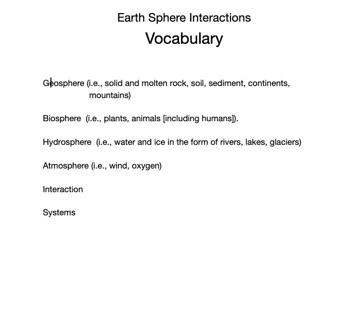 5-ESS2-1_Vocabulary_-_Earth_Sphere_Interactions_-_Google_Docs.jpg