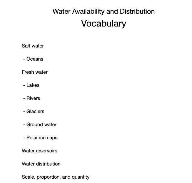 5-ESS2-2_Vocabulary_-_Water_Availability_and_Distribution_-_Google_Docs.jpg