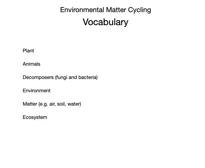 5-LS2-1_Vocabulary_-_Environmental_Matter_Cycling_-_Google_Docs.jpg