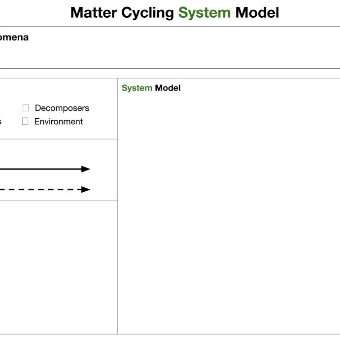5-LS2-1_Matter_Cycling_System__Student_Version__pdf__1_page_.jpg