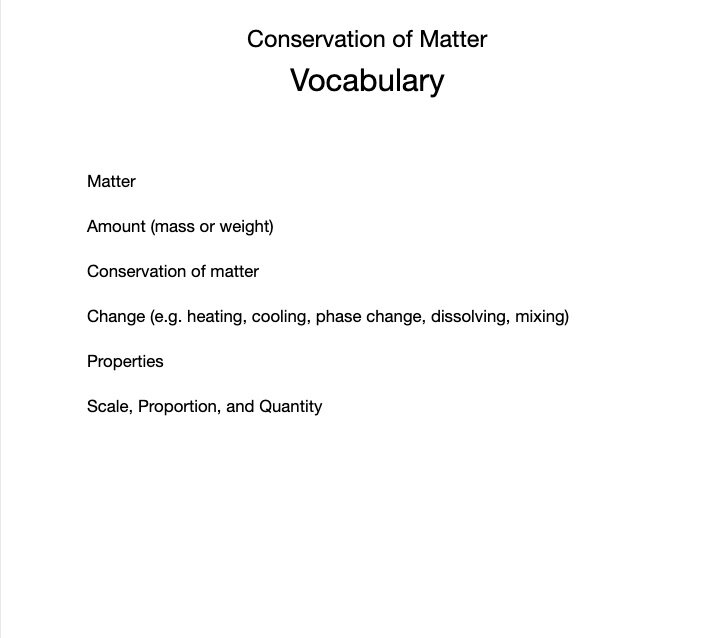 5-PS1-2_Vocabulary_-_Conservation_of_Matter_-_Google_Docs.jpg