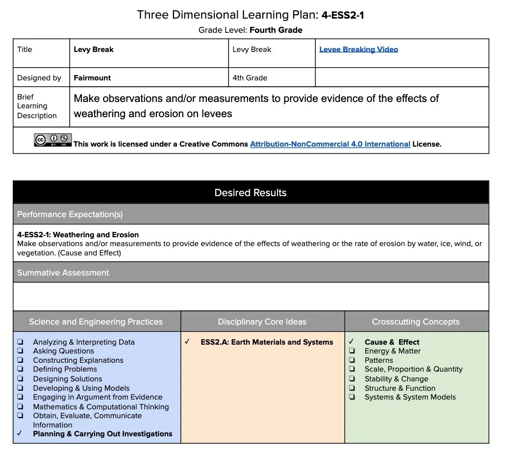 4-ESS2-1_Learning_Plan_-_Levy_Break_-_Google_Docs.jpg