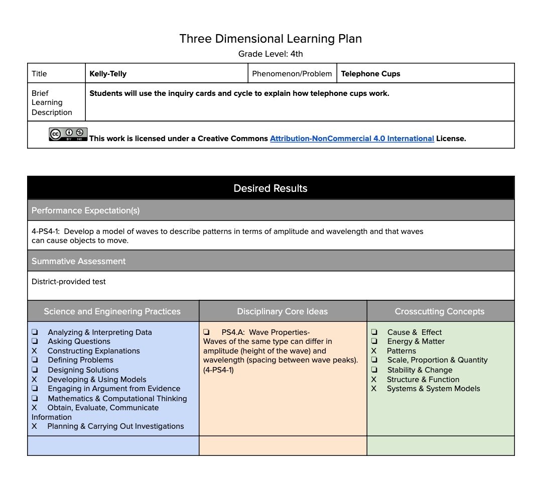 4-PS4-1_Learning_Plan_-_Kelly-Telly_-_Google_Docs.jpg