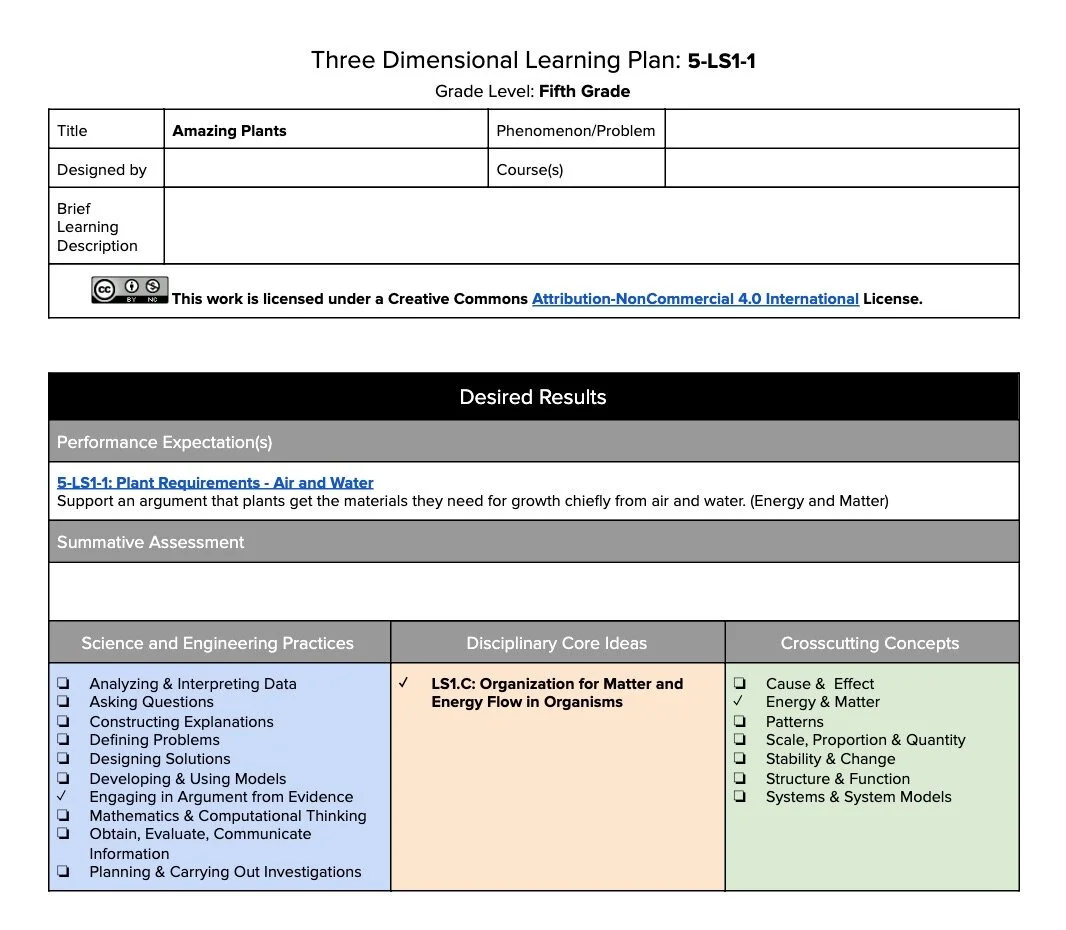 5-LS1-1_Learning_Plan_-_Amazing_Plants_-_Google_Docs.jpg