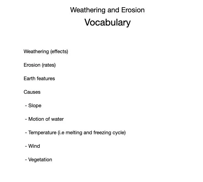 4-ESS2-1_Vocabulary_-_Weathering_and_Erosion_-_Google_Docs.jpg