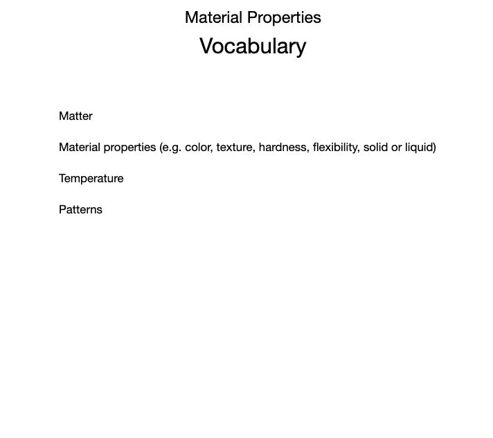 2-PS1-1_Vocabulary_-_Material_Properties_-_Google_Docs.jpg