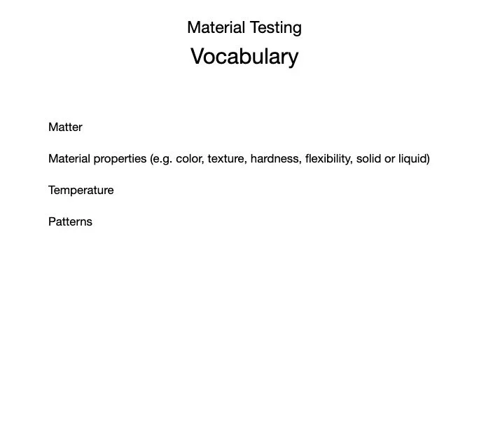 2-PS1-2_Vocabulary_-_Material_Testing_-_Google_Docs.jpg