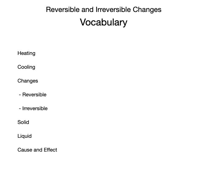2-PS1-4_Vocabulary_-_Reversible_and_Irreversible_Changes_-_Google_Docs.jpg