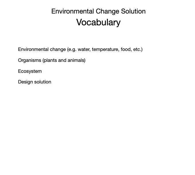 3-LS4-4_Vocabulary_-_Environmental_Change_Solution_-_Google_Docs.jpg