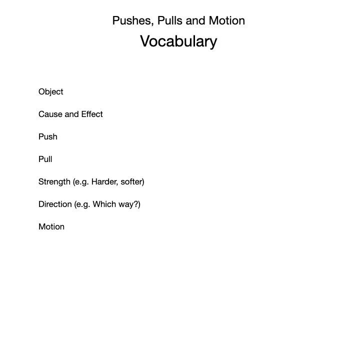 K-PS2-1_Vocabulary_-_Pushes__Pulls_and_Motion_-_Google_Docs.jpg