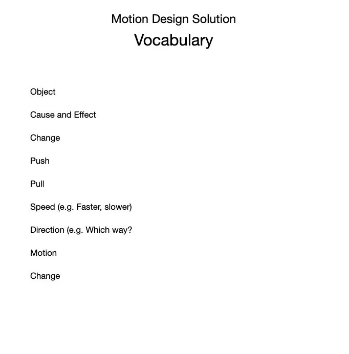 K-PS2-2_Vocabulary_-_Motion_Design_Solution_-_Google_Docs.jpg