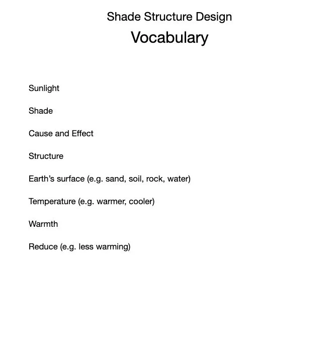 K-PS3-2_Vocabulary_-_Shade_Structure_Design_-_Google_Docs.jpg