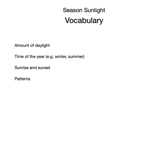 1-ESS1-2_Vocabulary_-_Seasonal_Sunlight_-_Google_Docs.jpg