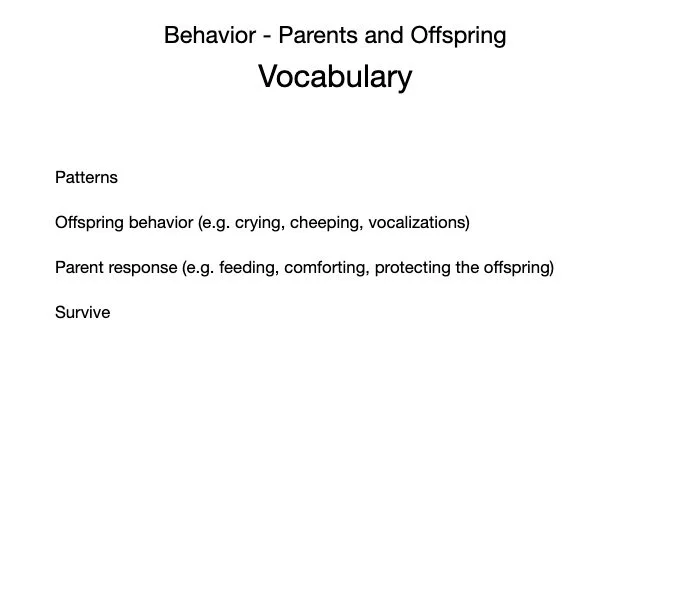 1-LS1-2_Vocabulary_-_Behavior-Parents_and_Offspring_-_Google_Docs.jpg