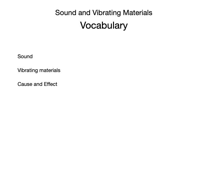 1-PS4-1_Vocabulary_-_Sound_and_Vibrating_Materials_-_Google_Docs.jpg