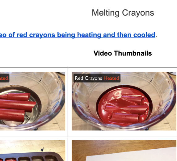 Crayone.png
