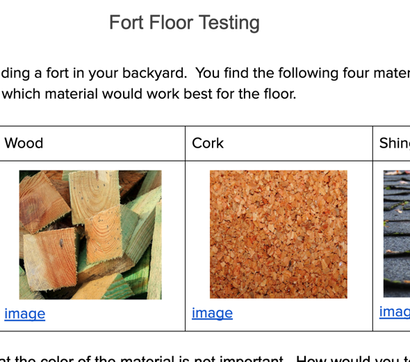 Fort Floor.png