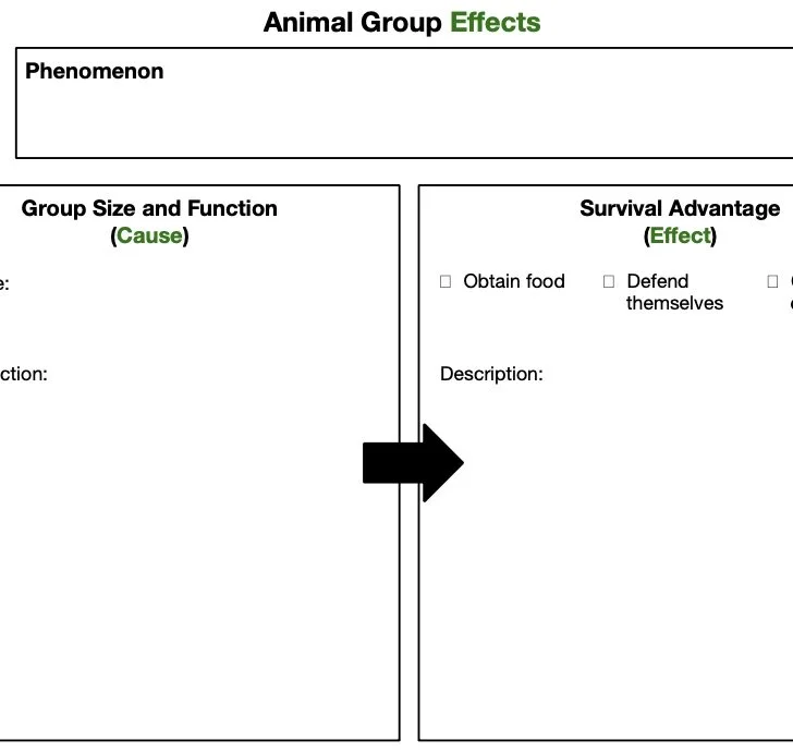 3-LS2-1_Animal_Group_Effects__Student_Version__pdf__1_page_.jpg