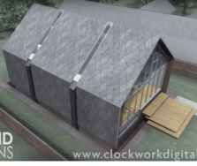 house.png
