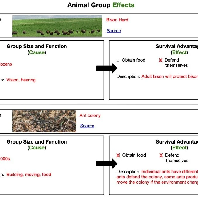 3-LS2-1_Animal_Group_Effects__Teacher_Version__pdf__1_page_.jpg