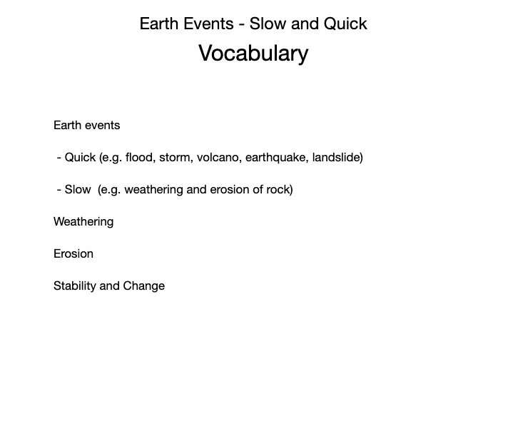 2-ESS1-1_Vocabulary_-_Earth_Events-Slow_and_Quick_-_Google_Docs.jpg