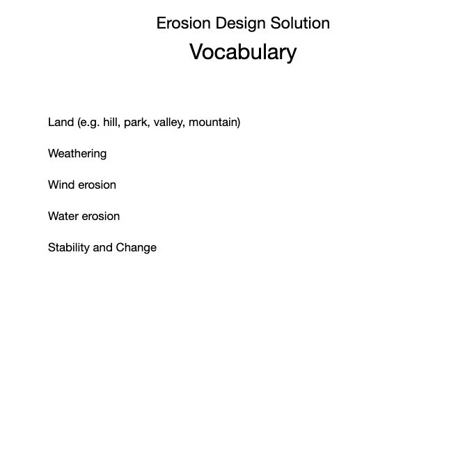 2-ESS2-1_Vocabulary_-_Erosion_Design_Solution_-_Google_Docs.jpg