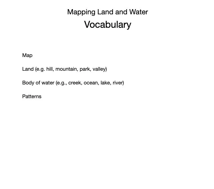 2-ESS2-2_Vocabulary_-_Mapping_Land_and_Water_-_Google_Docs.jpg