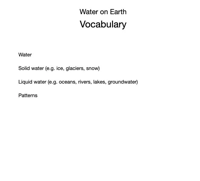 2-ESS2-3_Vocabulary_-_Water_on_Earth_-_Google_Docs.jpg