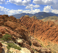 desert.png