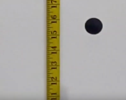 ballbounce.png