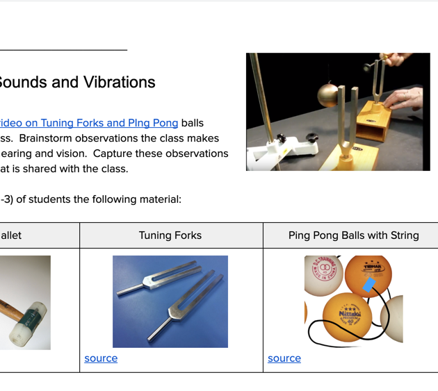 pingpong.png