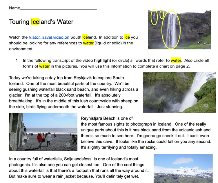 iceland.png