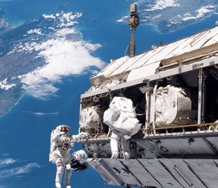 transport.png