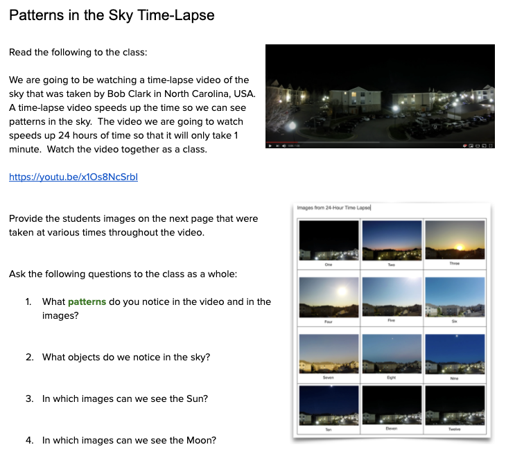 1-ESS1-1 Patterns time-lapse.png