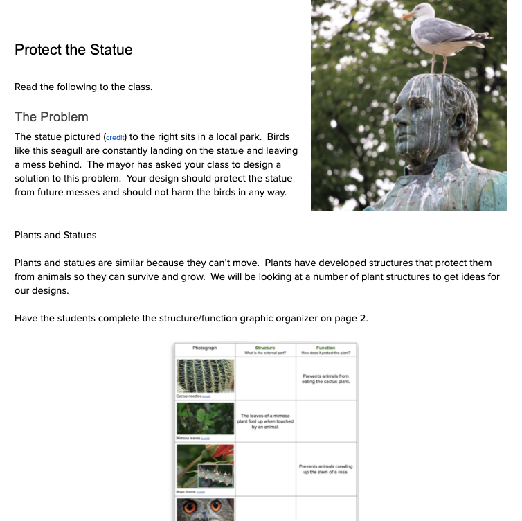 1-ls1-1 Statue.png