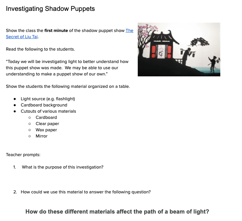 1-ls4-3 shadow.png