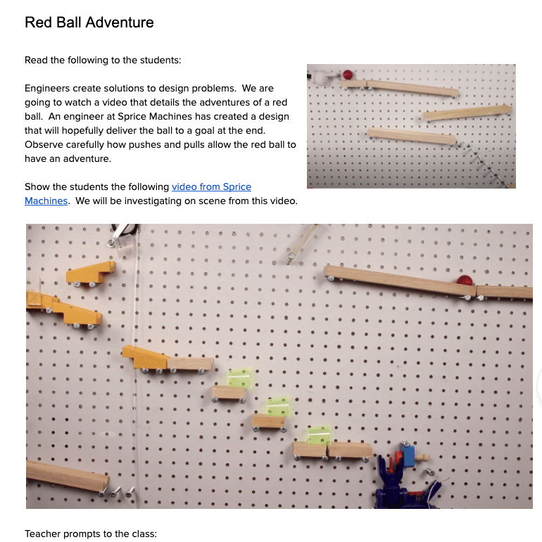 K-PS2-2 Red ball.png